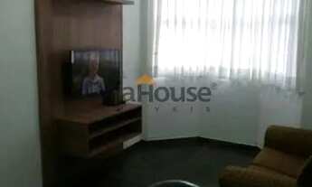 Imagem 3: Venda de Apartamentos / Flat na cidade de Ribeirão Preto