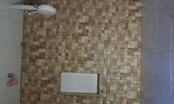 Imagem 2: CASA RECANTO DAS EMAS