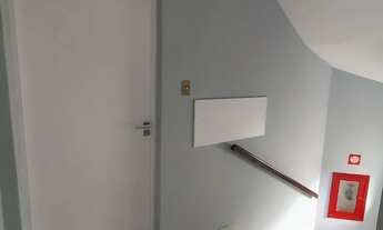 Imagem 7: Alugo apartamento anual