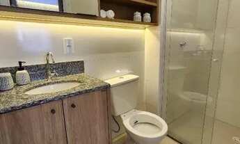 Imagem 6: Apartamento à venda, 3 quartos, 1 suíte, 2 vagas, ILHOTAS - Teresina/PI