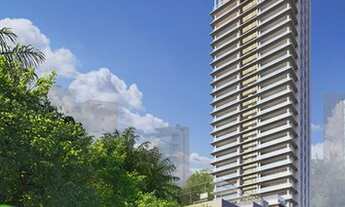 Imagem: Nova Lima - Apartamento Padrão - Vila Da