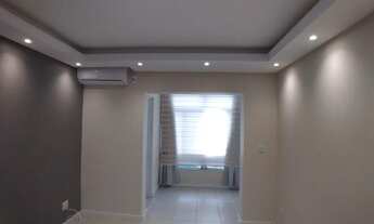 Imagem 3: Apartamento 01 Dorm - Bairro CAPÃO NOVO