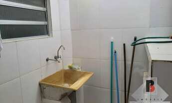 Imagem 3: Sobrado para aluguel e venda tem 75 metros quadrados com 2 quartos em Vila Oratório - São