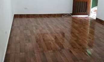 Imagem 2: Aluga se sobrado 03 dorm