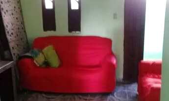 Imagem 5: Vendo esse casa Casa com 2 dormitórios