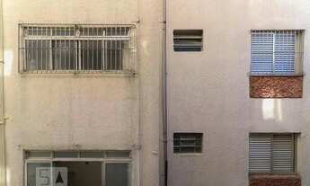 Imagem 5: Apartamento com 2 quartos à venda no KM 18, Osasco, com 1 vaga