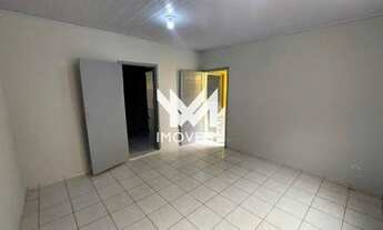 Imagem 2: Oportunidade de locação residencial em casa na Vila Leonor