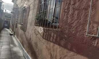 Imagem 4: Apartamento a venda em Vila Valqueire, com 65 m2. Localização privilegiada, próximo a praç