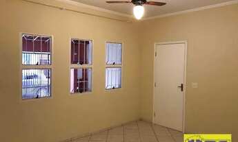 Imagem 4: Jardim São Jorge (locação