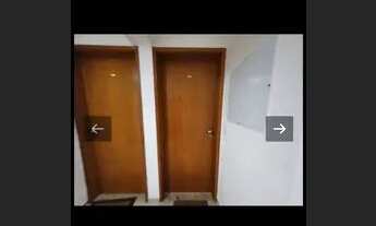 Imagem 2: Apartamento para aluguel possui 70 metros quadrados com 2 quartos