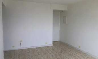 Imagem 3: Apartamento para aluguel tem 75 m² com 2 quartos em Vila Romana - São Paulo - SP