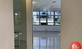 Imagem 6: São Paulo - Conjunto Comercial/Sala - Santo Amaro