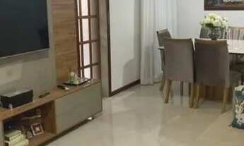 Imagem 5: Casa para venda em Colinas - Rio das Ostras - RJ