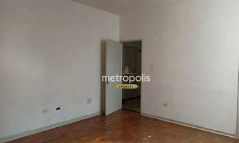 Imagem: Apartamento para alugar, 89 m² por R$ 1.700,00/mês