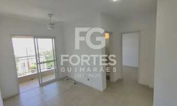 Imagem 2: Ribeirão Preto - Apartamento - Jardim Botânico