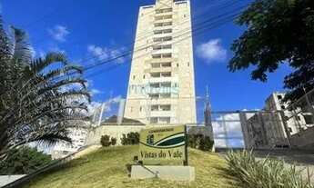 Imagem 2: Entre em contato e seja surpreendido com uma equipe de profissionais especializ