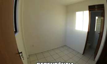 Imagem 6: OPORTUNIDADE ÚNICA NA MELHOR LOCALIZAÇÃO DA PRAIA DO BESSA!