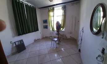 Imagem 7: Casa 100m2 para depósito ou escritório (necessita finalizar reforma) em Bento Ribeiro