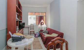 Imagem 3: Excelente apartamento 3 quartos à venda na Lagoa