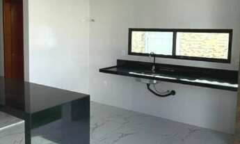 Imagem 4: Vende-se casa alto padrão no condomínio Águas da Serra, Bananeiras-PB