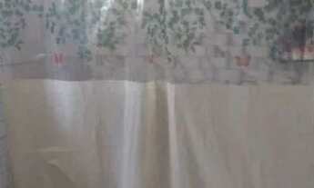 Imagem 6: Casa para venda com 90 metros quadrados com 2 quartos em Marambaia - Belém - Pará