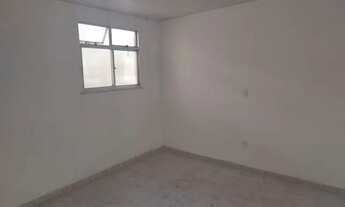 Imagem 7: KITNET Kitnet com 1 dormitório