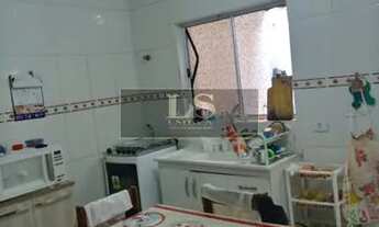 Imagem 3: SOBRADO EM CONDOMÍNIO FECHADO, MAIRINQUE-SP