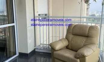 Imagem 4: Metro V. Sônia 105mts 3 dts 1 suíte-lazer completo - Jardim Olympia por 780.000,00 à venda