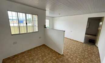 Imagem 4: Alugo casa 2 cômodos no Cocaia