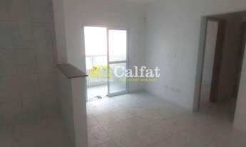 Imagem 4: Apartamento com 2 dorms, Mirim, Praia Grande, Cod: 2932
