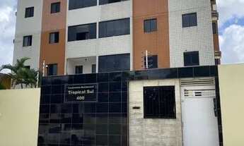 Imagem: Ape 3 quartos, Bancarios