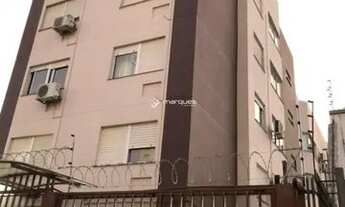 Imagem: Pelotas - Apartamento Padrão - Centro