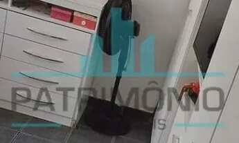 Imagem 4: Apartamento a venda no Conjunto dos Radialistas - São Caetano. - AP1786