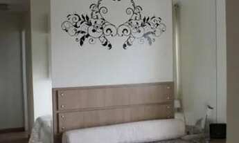 Imagem 5: APARTAMENTO - VILA ANDRADE - SP