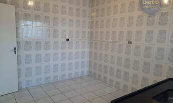 Imagem 7: Casa com 3 dormitórios para alugar, 200 m² por R$ 2.135,11 - Vila Gardiman - Itu/SP