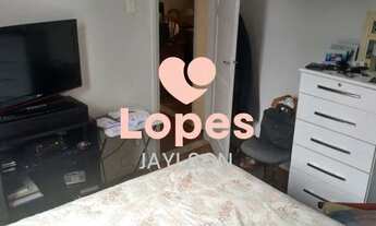 Imagem 7: Apartamento-À VENDA-Higienópolis-Rio de Janeiro-RJ