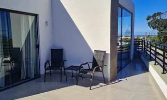 Imagem 2: Cobertura en Campeche