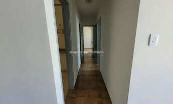 Imagem 7: Apartamento para aluguel, 3 quartos, 1 suíte, 1 vaga, Boa Viagem - Recife/PE