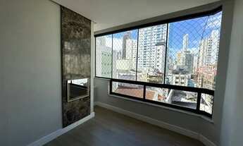 Imagem: Apartamento para venda com 80 metros quadrados