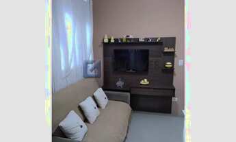 Imagem 6: SANTO ANDRE - Residential / Apartment - PARQUE DAS NACOES