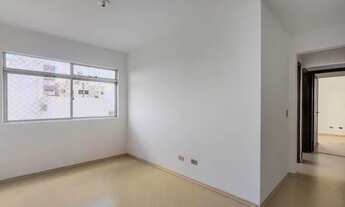 Imagem 7: Apartamento com 3 dormitórios à venda com 121.65m² por R$ 485.000,00 no bairro Bacacheri