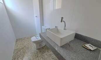 Imagem 6: Venda Residential / Penthouse Belo Horizonte MG