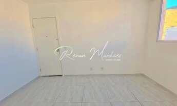 Imagem 7: Apartamento de 02 quartos e garagem em Nova Iguaçu