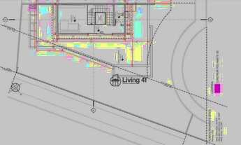 Imagem 6: Casa com 3 suítes à venda, 226 m² por R$ 1.840.000 - Uberaba - Curitiba/PR