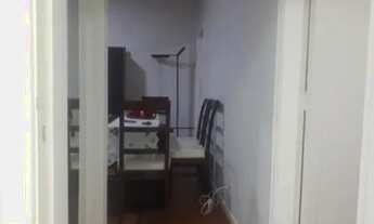 Imagem 6: Apartamento para Venda em São Paulo, Campos Eliseos, 2 dormitórios, 2 banheiros
