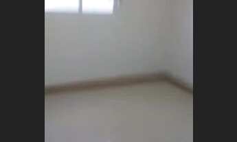 Imagem 6: Apartamento 2 dormitórios sendo 1 suíte