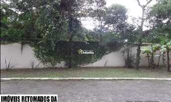 Imagem 2: Terreno de 1.588,75m2 em Tramandaí no Marina Park Residence - Retomado Caixa REF: CX000001