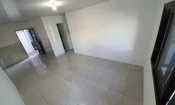 Imagem 2: Alugo excelente casa Pda 59 de Cachoeirinha