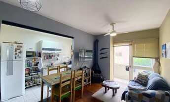 Imagem: Apartamento em Higienópolis