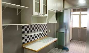 Imagem 7: Apartamento para aluguel tem 104 metros